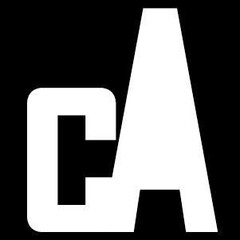 Coded Arts