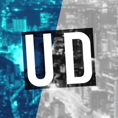 UXOY