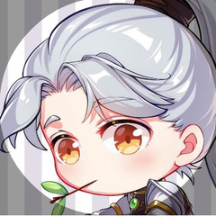 ArtStation profile picture for @hum