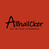 Allhailcker _