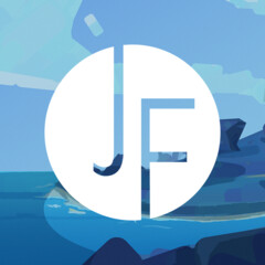 ArtStation profile picture for @fife