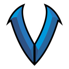 Jonathan Sparks Visage Art Productions