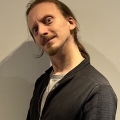 Piotr Siemierzewicz