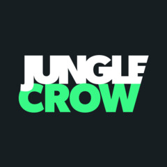 Junglecrow Studio