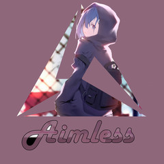 ArtStation profile picture for @aimless