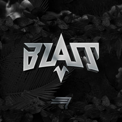 ArtStation profile picture for @eights