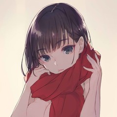 ArtStation profile picture for @sand