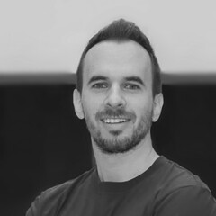 Rodrigo Castro