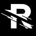 Razen