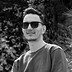 Reza Hosseini