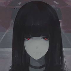 ArtStation profile picture for @sew