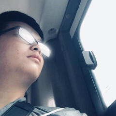Nguyễn Lân