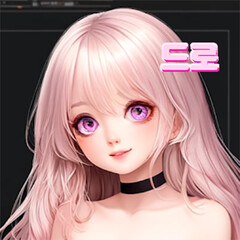ArtStation profile picture for @hot
