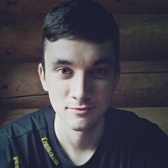 ArtStation profile picture for @rochester