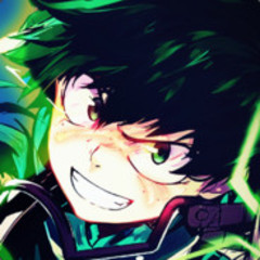 ArtStation profile picture for @plates