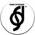Dinc Studios