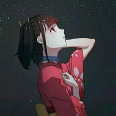 ArtStation profile picture for @pot
