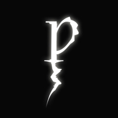 ArtStation profile picture for @pardon