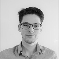 Charles Mougeot-Casaubon