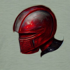 ArtStation profile picture for @zord