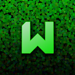 ArtStation profile picture for @wasif