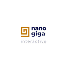 Nano Giga Interactive