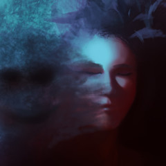 ArtStation profile picture for @coward