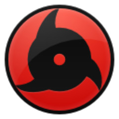 ArtStation profile picture for @assertive