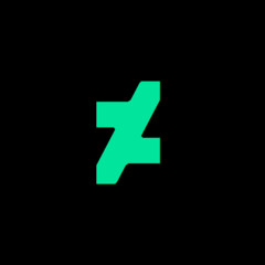 ArtStation profile picture for @deviantart