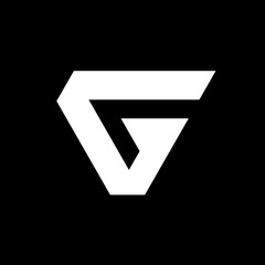 ArtStation profile picture for @geeks