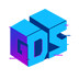 GDSheg