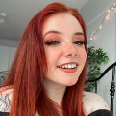 Siobhan Aideen Kaufman