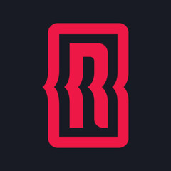 ArtStation profile picture for @rods