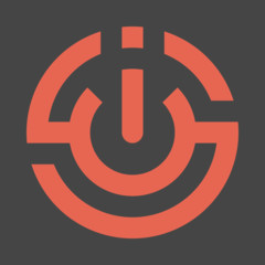 ioscribe