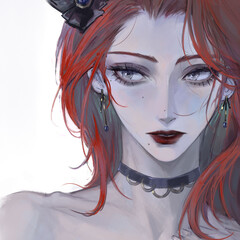 -KMSNLE-