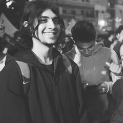 ART JINN