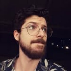 Marcos "RyanKamos" Freire