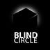 Blind Circle