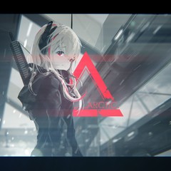 ArtStation profile picture for @lec
