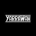 Yarrawah Interactive