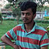 Praveen Kumar