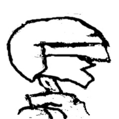 Chris (g0rb)