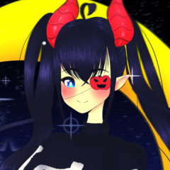 ArtStation profile picture for @spooks