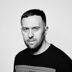 Lubomir Bodnar