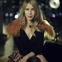 Irene Andersen