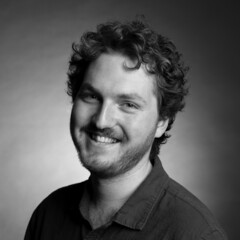 Orion Furbank-Meyer