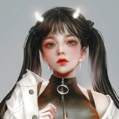 ArtStation profile picture for @yumy