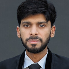 Ibtesam Sadiq