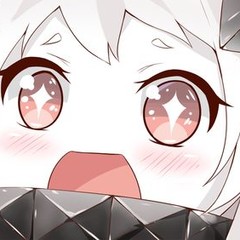 ArtStation profile picture for @horimiya