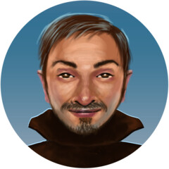Ivan Milosavljevic
